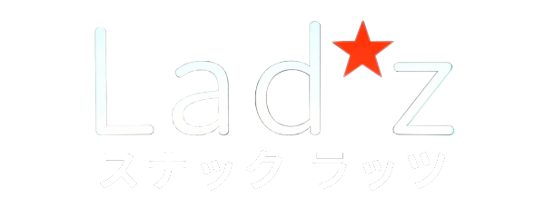 錦糸町スナックLad'z(ラッツ)｜おすすめのスナックとしてご紹介中心に営業